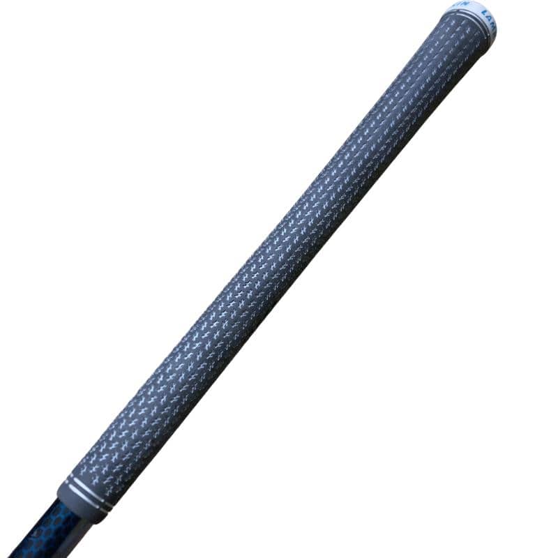 �l�U�@�@�X°