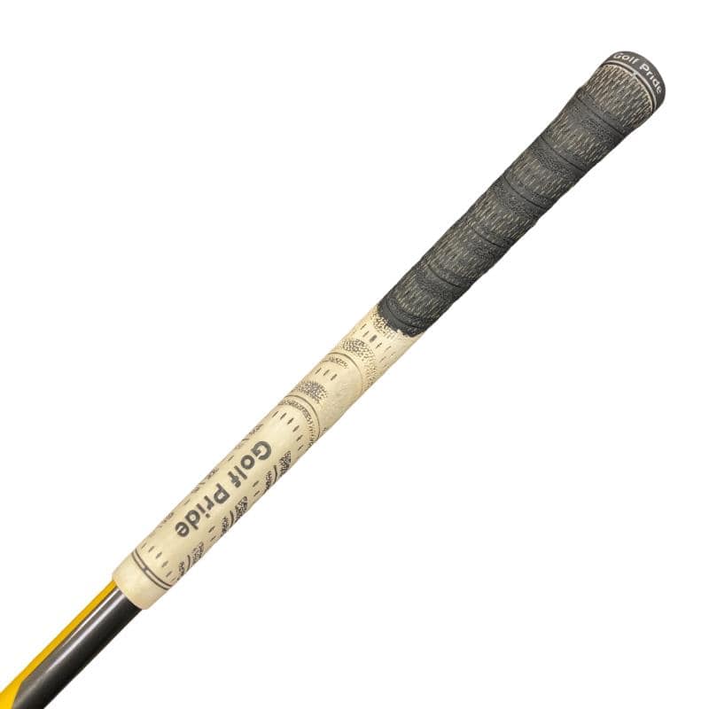 �q�a�y�@�r�s�`�f�d�@�Q�@�P�O�D�T°