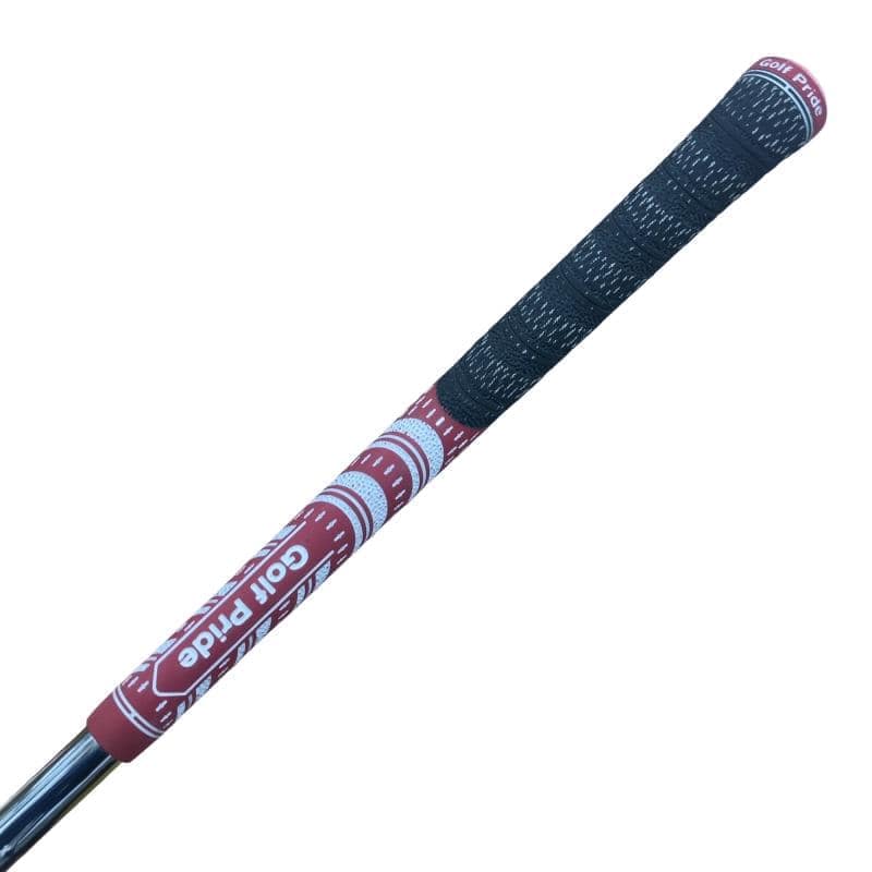 �n�o�t�r�@�r�o�@�N�����@�T�Q°�^�P�O°�r