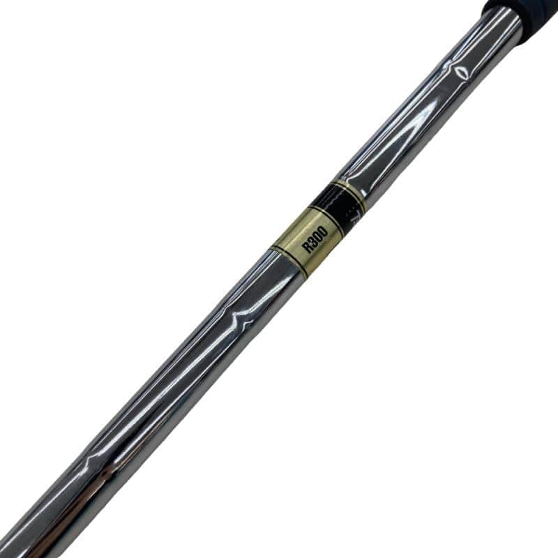 ���Q�R�O�@�U�r�i���{���F�T�{�Z�b�g�j