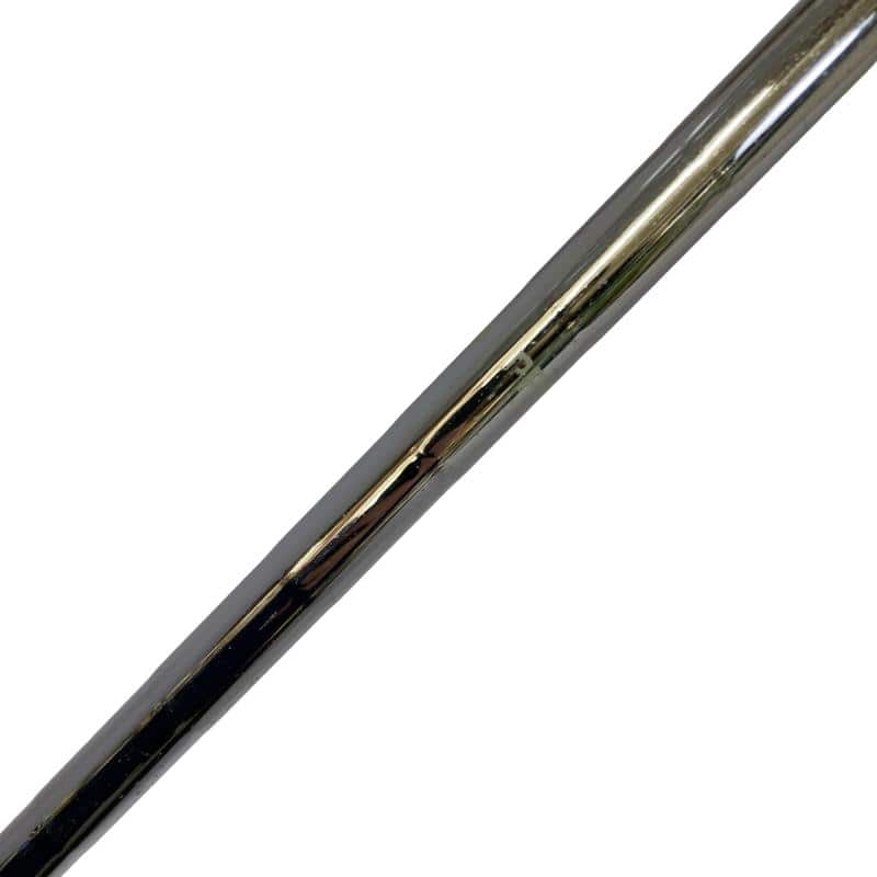 �s�n�t�q�@�v�n�q�k�c�@�s�v�V�P�V�o�@�e�n�q�f�d�c�@�@�U�r�i���{���F�U�{�Z�b�g�j