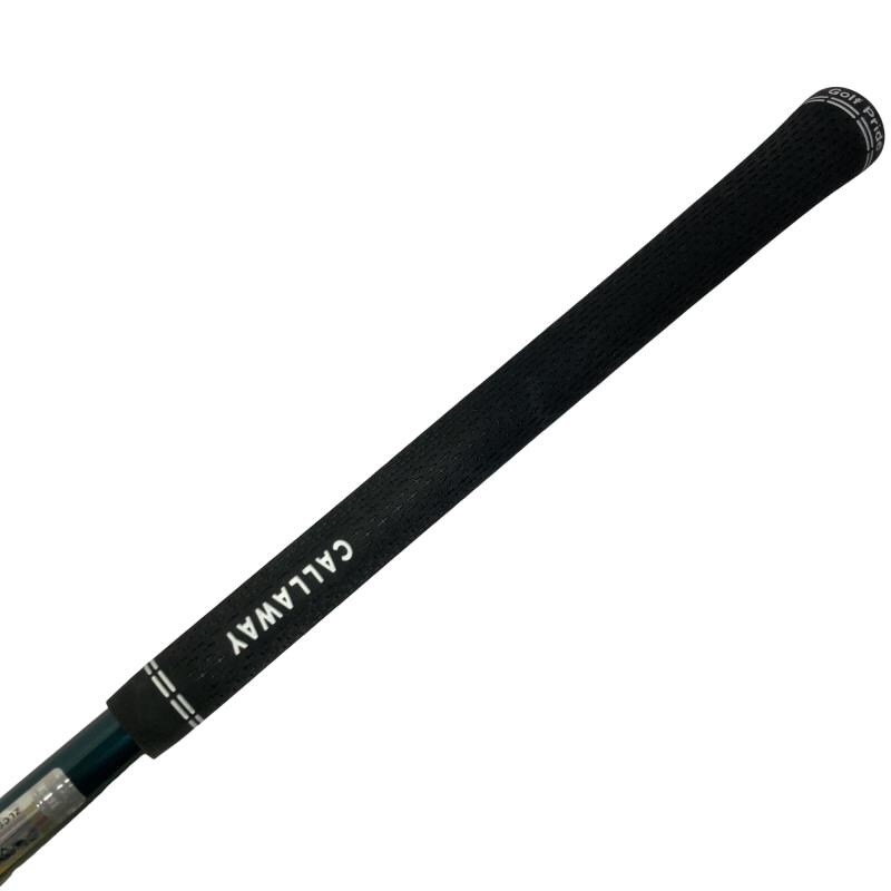 �d�k�x�s�d�@�w�@�m�h�f�g�s�@�d�c�h�s�h�n�m�@�P�O�D�T°