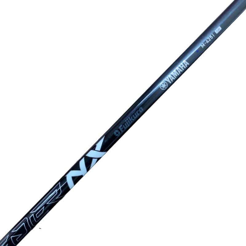 �������������@�c�q�h�u�d�r�s�`�q�@�s�x�o�d�^�c�i�Q�O�Q�T�j�@�U�r�i���{���F�T�{�Z�b�g�j