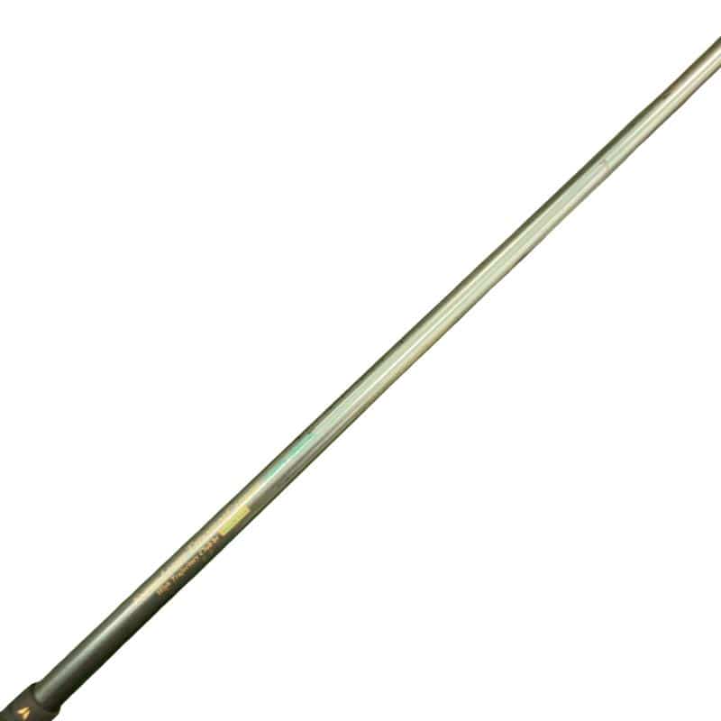 �k�a�|�U�O�U�@������@�P�O�r�i���{���F�P�O�{�Z�b�g�j