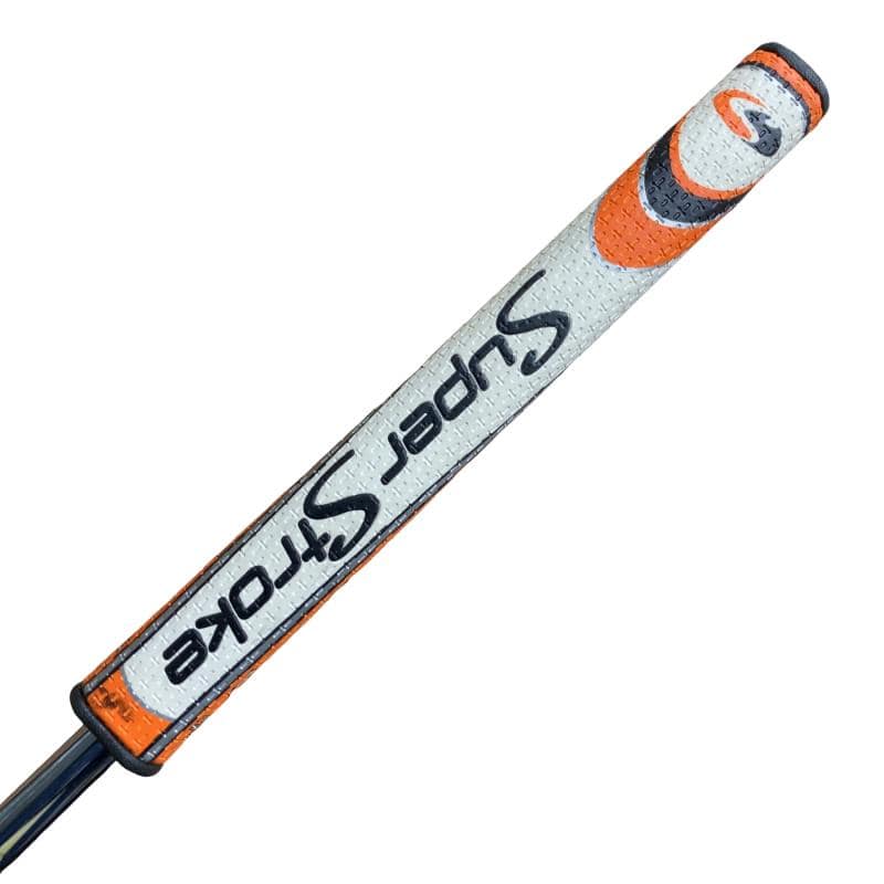 �q���������@���������{�@�r�o�h�c�d�q�@�R�S�C���`