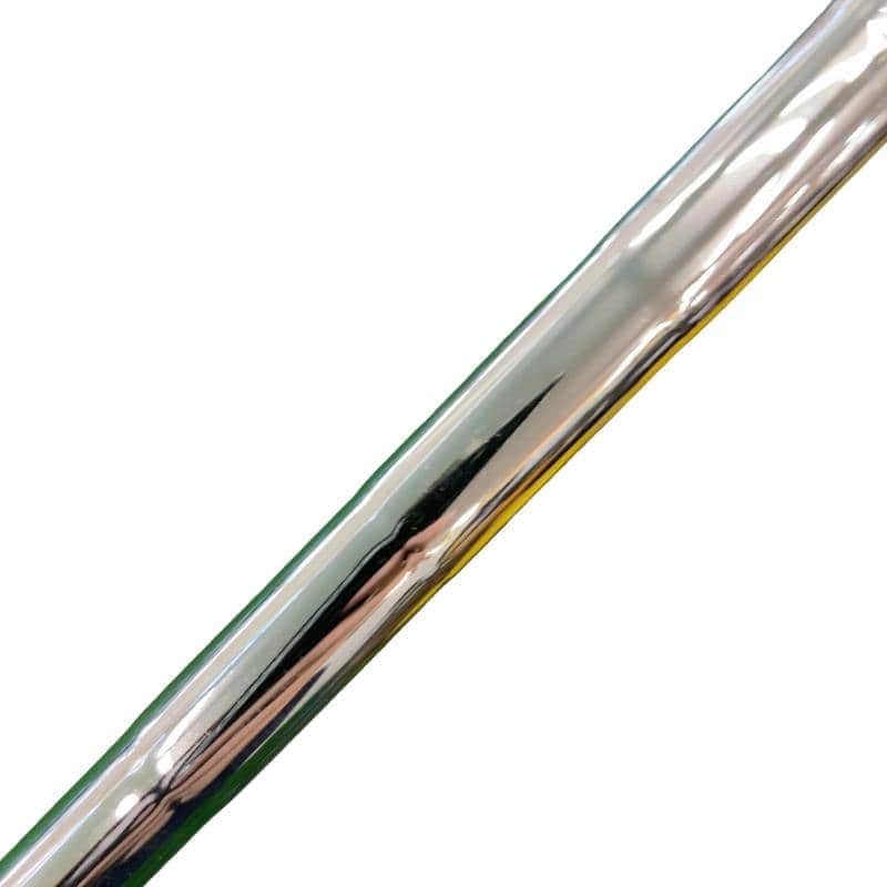 ���Q�P�O�@�U�r�i���{���F�T�{�Z�b�g�j