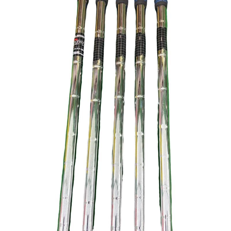 �����������@�`�d�q�n�i�d�s�@�n�m�d�@�k�d�m�f�s�g�@�T�r�i���{���F�T�{�Z�b�g�j