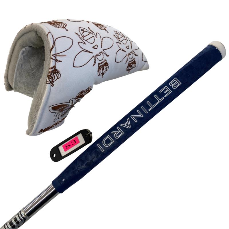 �a�d�s�s�h�m�`�q�c�h�@�p�t�d�d�m�@�a�@���U�i�Q�O�Q�P�j�@�R�S�C���`