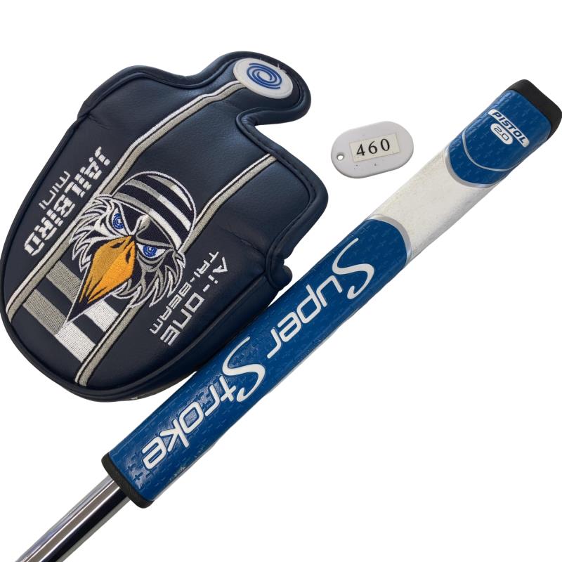 �`���|�n�m�d�@�s�q�h�|�a�d�`�l�@�i�`�h�k�a�h�q�c�@�l�h�m�h�@�b�g�@�R�S�C���`