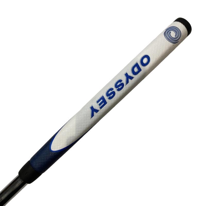 �`���|�n�m�d�@�i�`�h�k�a�h�q�c�@�l�h�m�h�@�c�a�@�R�R�C���`