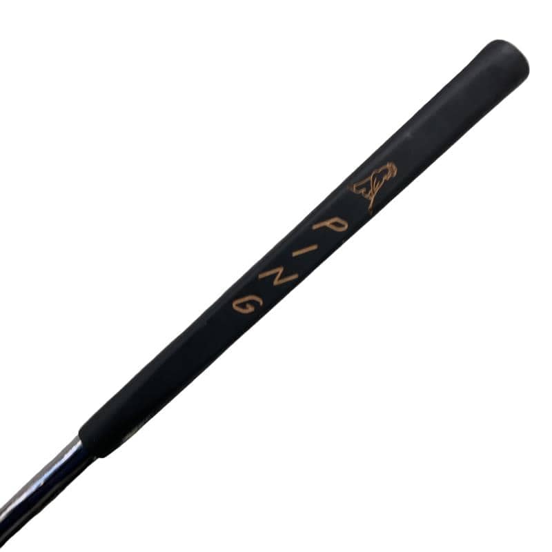 �u�`�t�k�s�@�Q�D�O�@�a�U�O�@�v���`�i���i�R�S�O���j�@�R�S�C���`�i�o�o�T�W�O���b�v�j