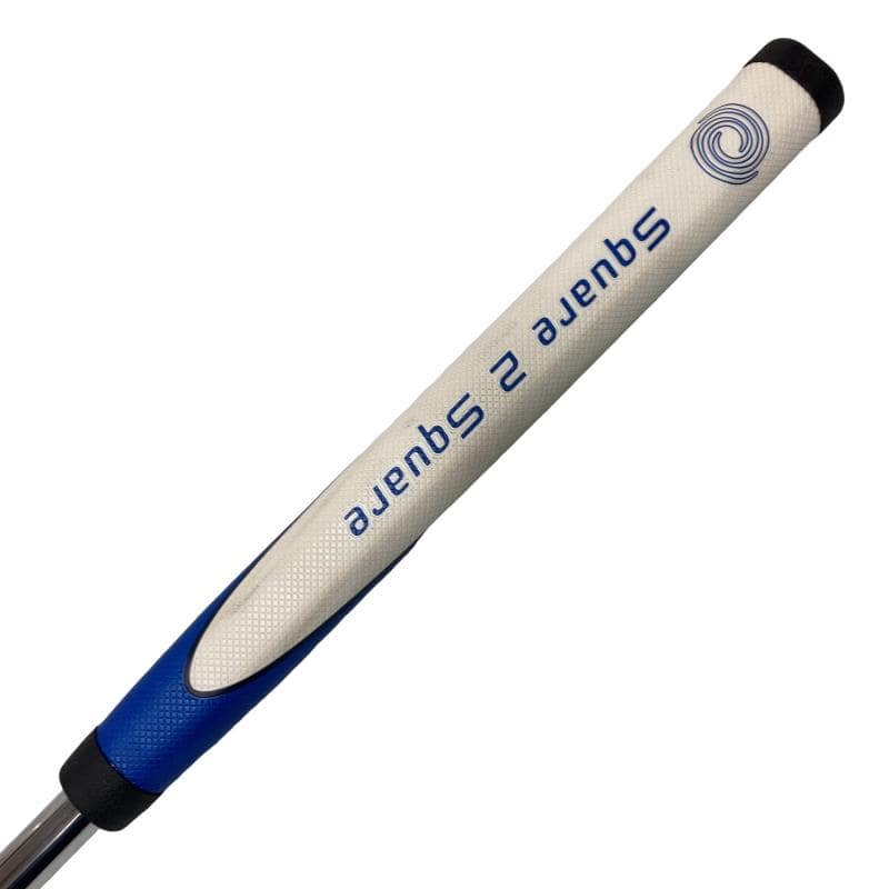 �`���|�n�m�d�@�r�p�t�`�q�d�@�Q�@�r�p�t�`�q�d�@�i�`�h�k�a�h�q�c�@�R�S�C���`