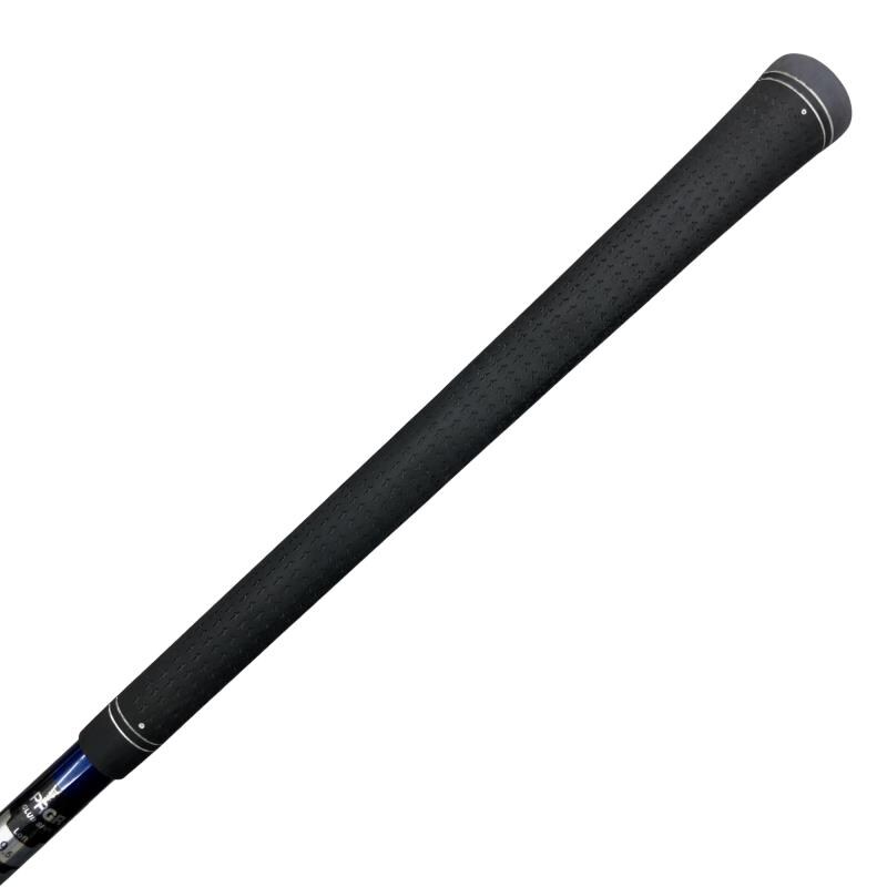 �q�r�@�d�@�@�X�D�T°