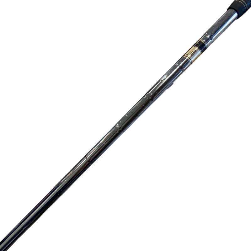 �r�q�h�w�n�m�@�y�q�|�V�O�O�@�@�U�r�i���{���F�U�{�Z�b�g�j