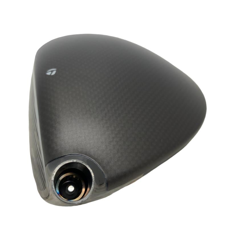 �p���S�c�@�k�r�@�P�O�D�T°