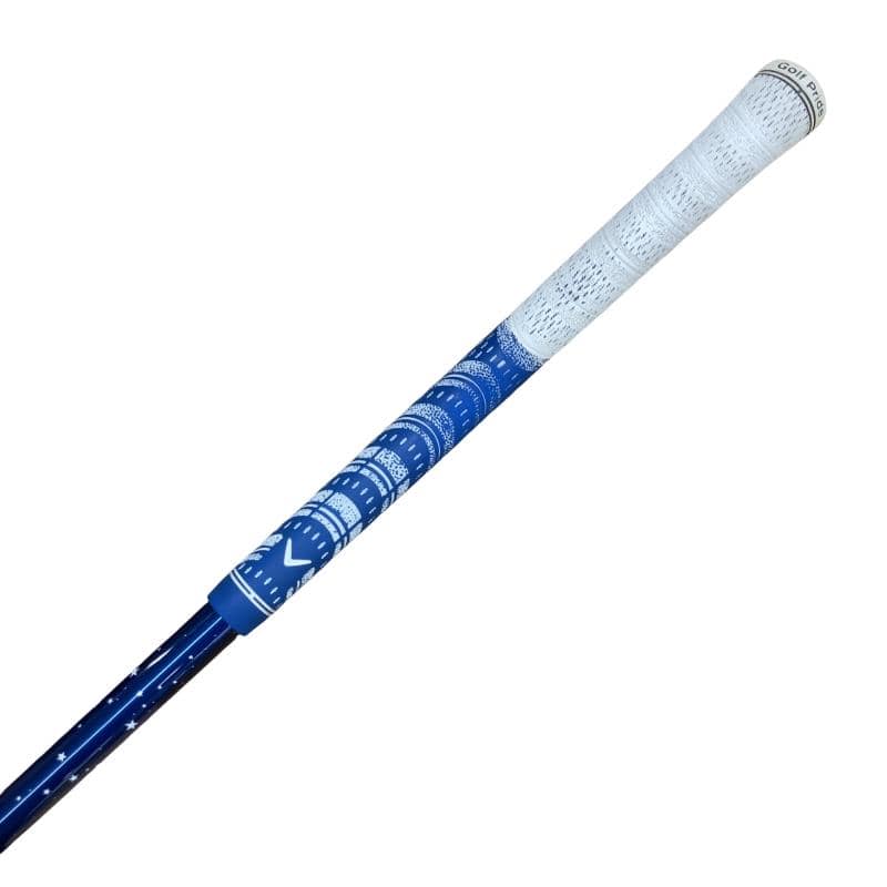 �w�q�@�P�O�D�T°