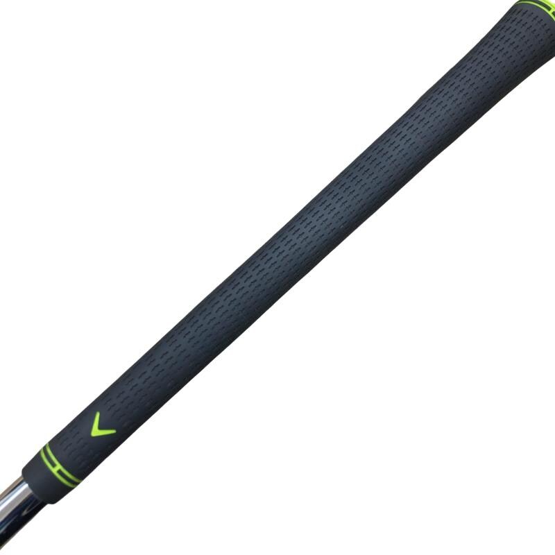 �l�c�@�R�@�N�������b�L�@�T�U°�^�P�Q°�v