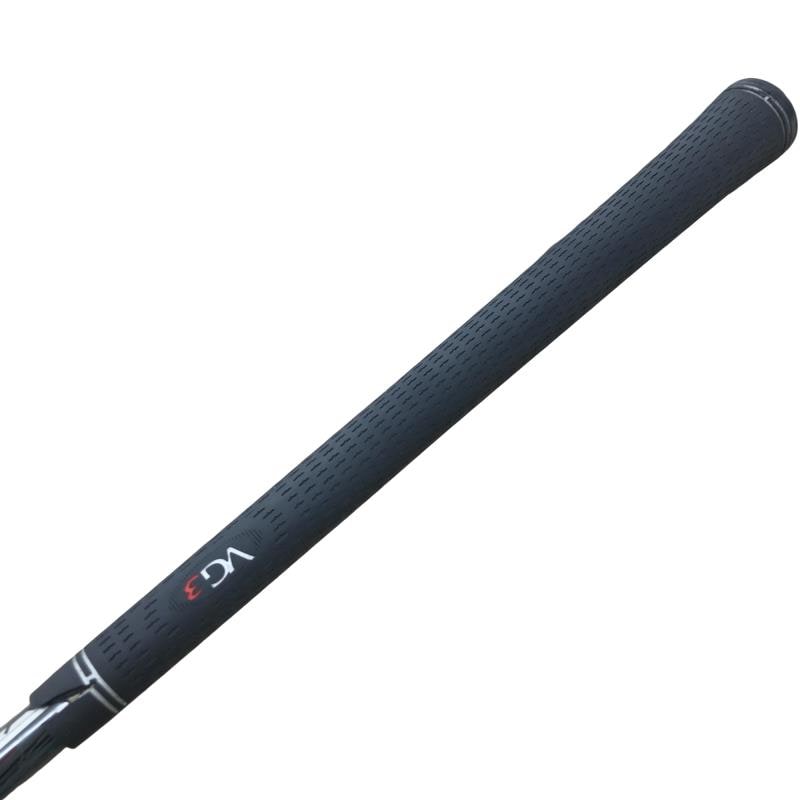 �s���������������@�u�f�R�@�Q�Q°