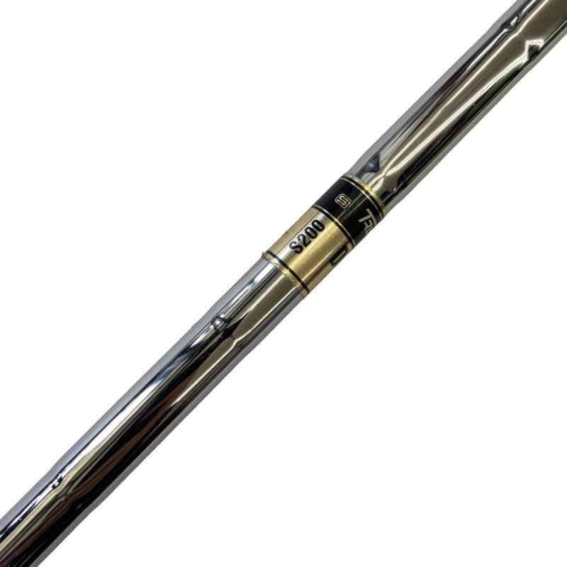 �l�o�|�T�Q�@�V�r�i���{���F�V�{�Z�b�g�j