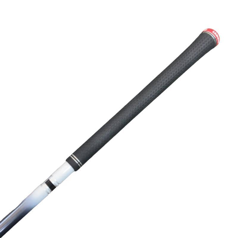 �r�s�d�`�k�s�g�@�o�k�t�r�{�@�T�v