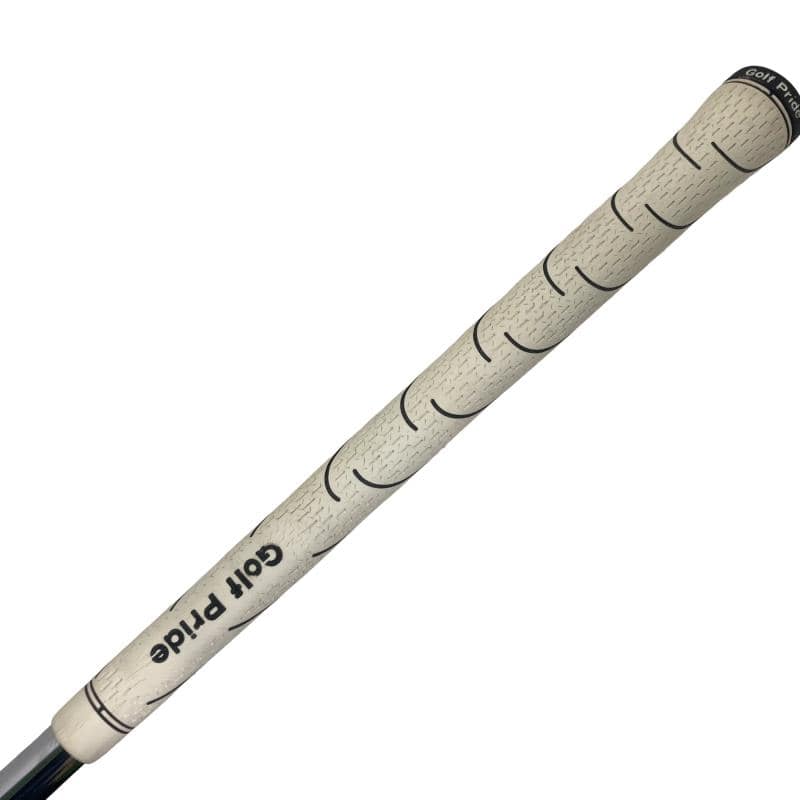 �u�n�j�d�x�@�r�o�h�m�@�l�h�k�k�d�c�@�r�l�V�@�u���b�V���h�X�`�[���@�S�W°�^�P�O°�e