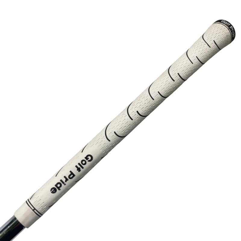 �u�n�j�d�x�@�s�u�c�E�F�b�W�@�T�Q�l