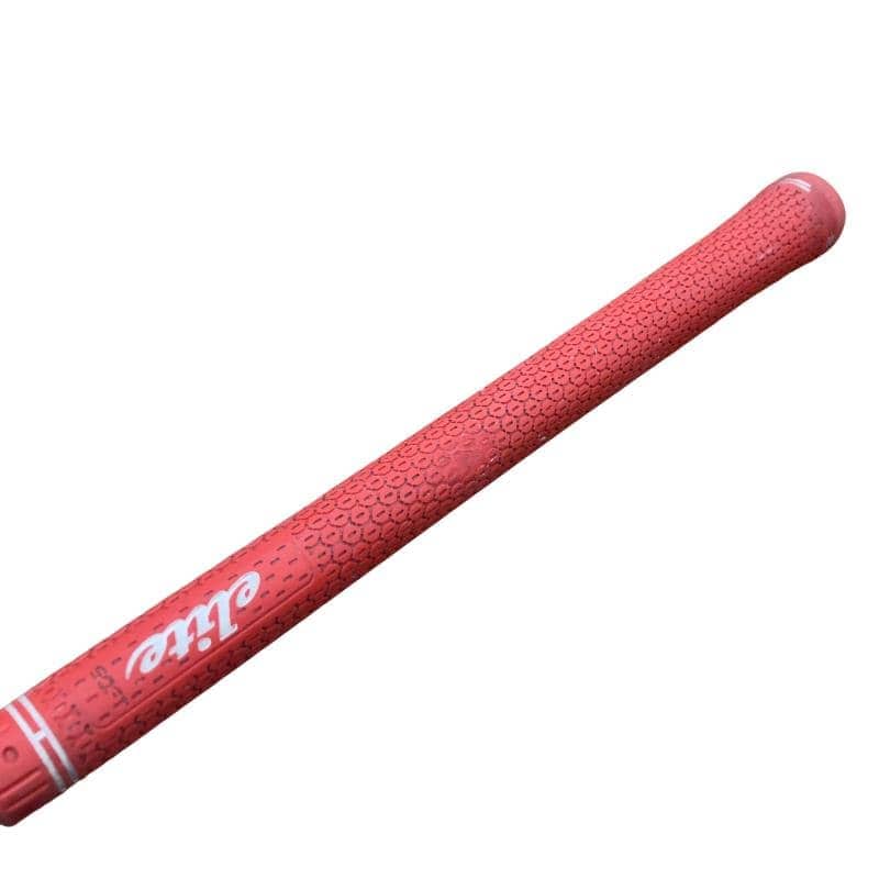 �������������@�c�q�h�u�d�r�s�`�q�@�P�Q°�@���f�B�[�X