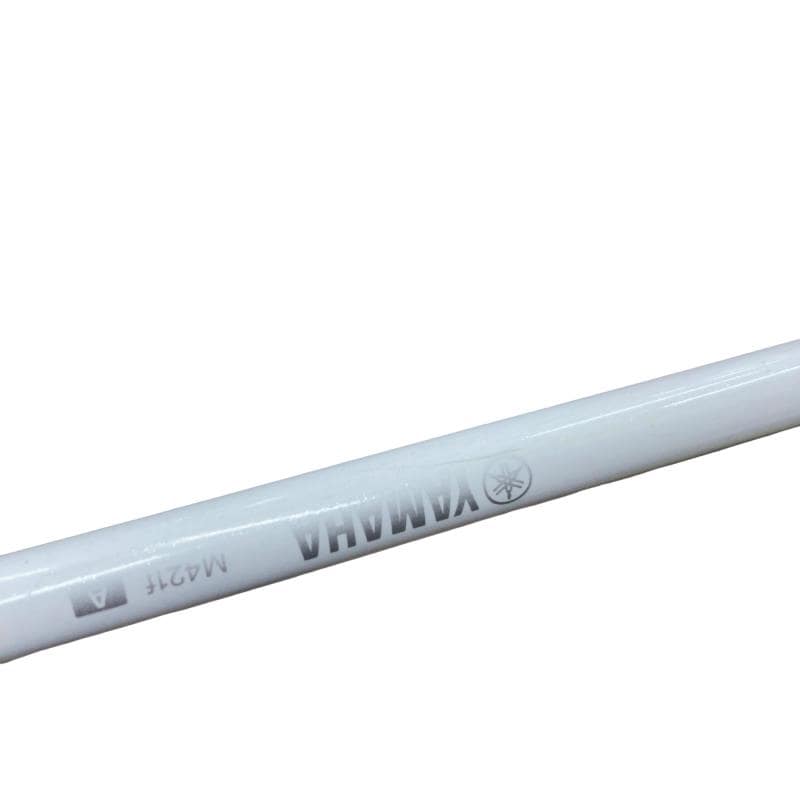 �������������@�t�c�{�Q�i�Q�O�Q�P�j�@�S�v�@���f�B�[�X