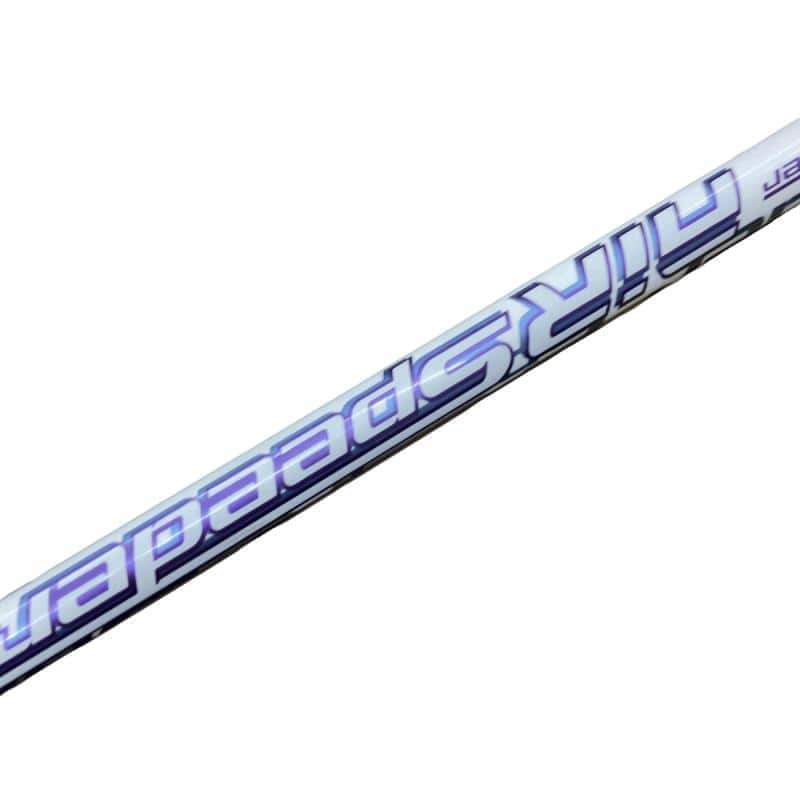 �������������@�t�c�{�Q�i�Q�O�Q�P�j�@�V�v�@���f�B�[�X