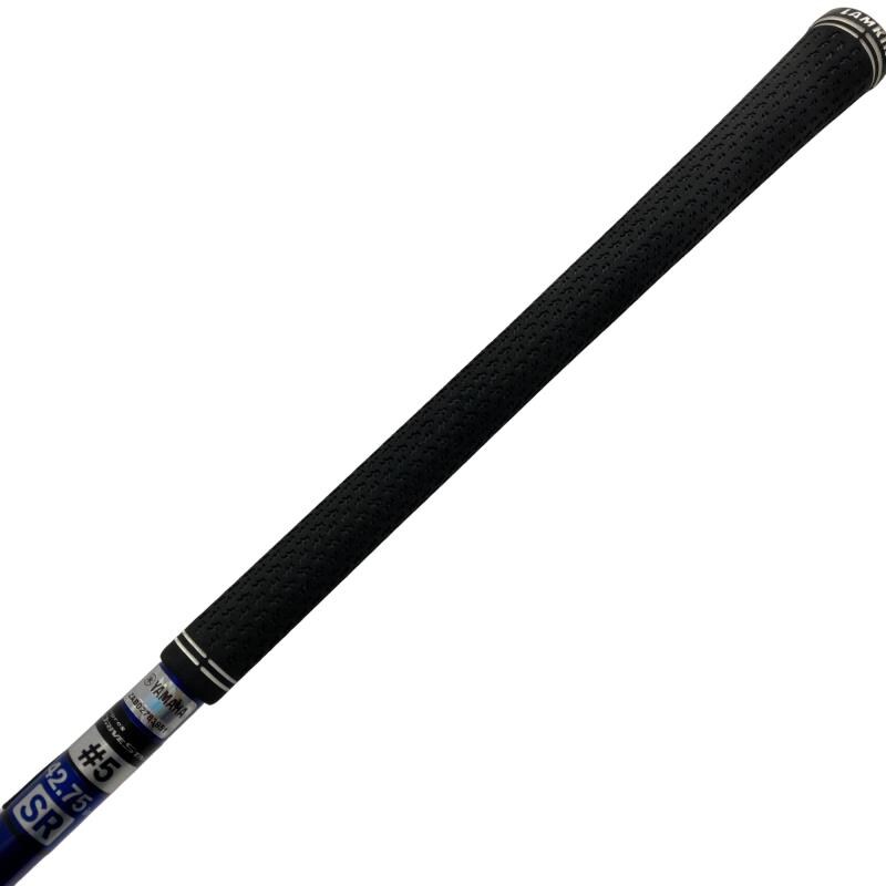 �������������@�c�q�h�u�d�r�s�`�q�@�T�v