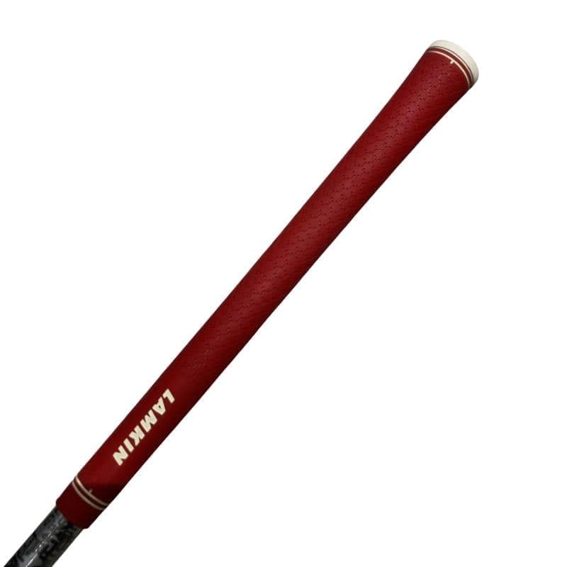 �f�Q�O�@�S�v