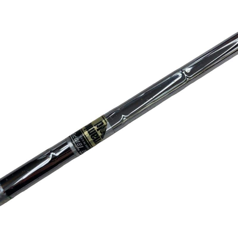 �s���������������@�l�a�@�V�P�S�@�U�r�i���{���F�U�{�Z�b�g�j