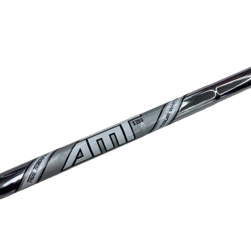 �s���������������@�l�a�@�V�P�W�@�U�r�i���{���F�U�{�Z�b�g�j