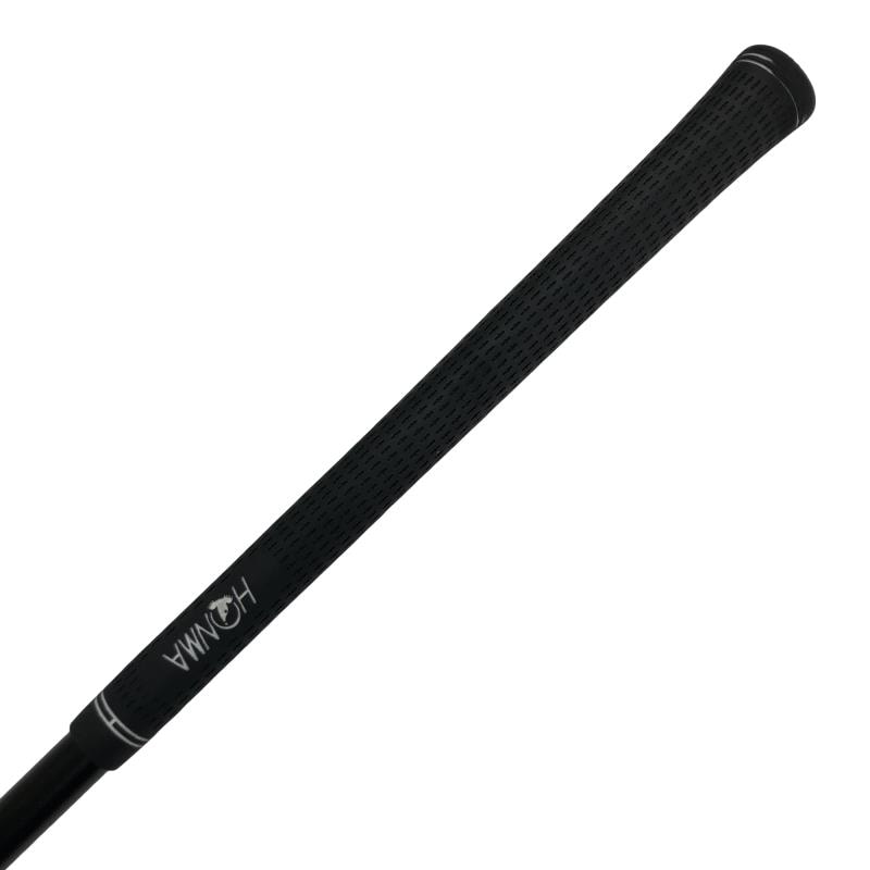 �s�n�t�q�@�v�n�q�k�c�@�s�v�V�U�V�@�k�r�@�P�O�D�T°