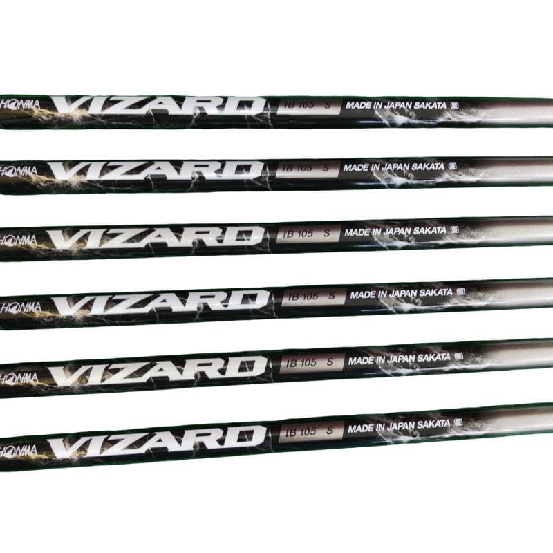 �s�n�t�q�@�v�n�q�k�c�@�s�v�V�R�V�u���@�U�r�i���{���F�U�{�Z�b�g�j