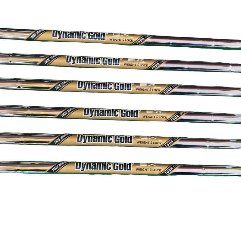 �f�V�R�O�@�X�r�i���{���F�U�{�Z�b�g�j