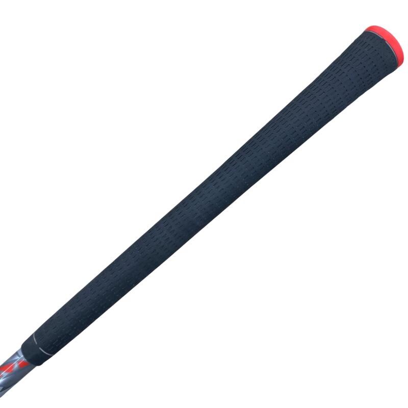 �l�U�@�t�R