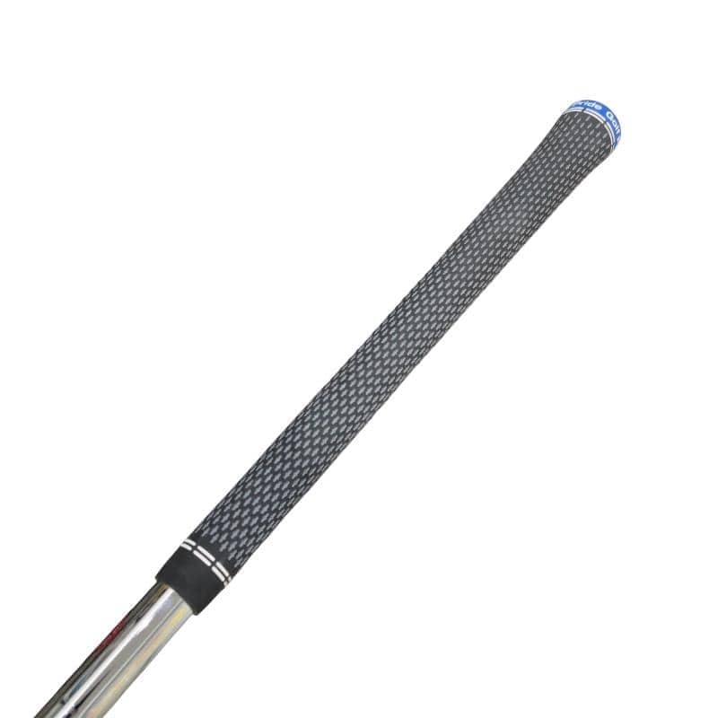 �p���P�O�@�t�S