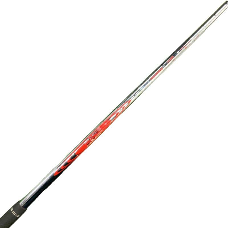 �f�V�P�O�@�V�r�i�A�[�R�X�t���j�i���{���F�U�{�Z�b�g�j