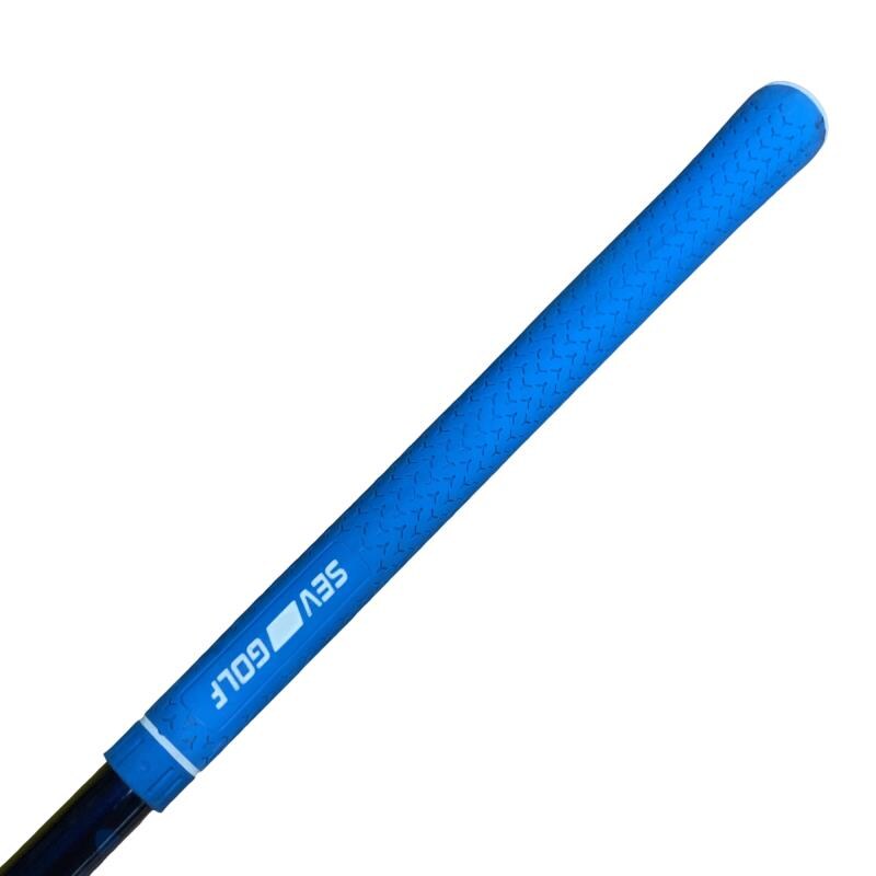 �p���P�O�@�l�`�w�@�t�R