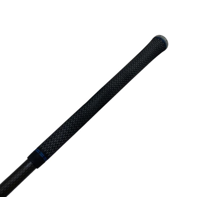 �r�h�l�@�R�v