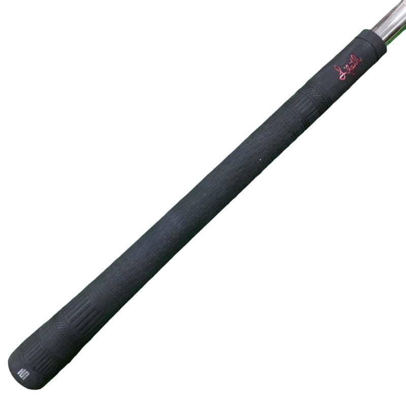 �a�q�h�c�f�d�r�s�n�m�d�@�a�h�s�h�m�f�@�r�o�h�m�@�T�O°�^�P�O°�e