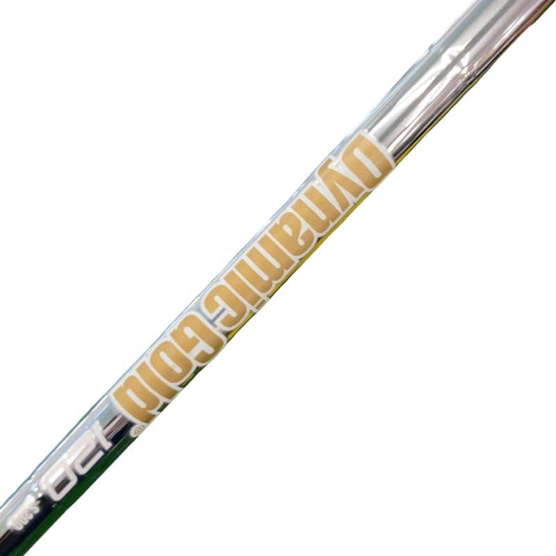 �i�o�w�@�X�Q�R�@�s�n�t�q�@�U�r�i���{���F�U�{�Z�b�g�j