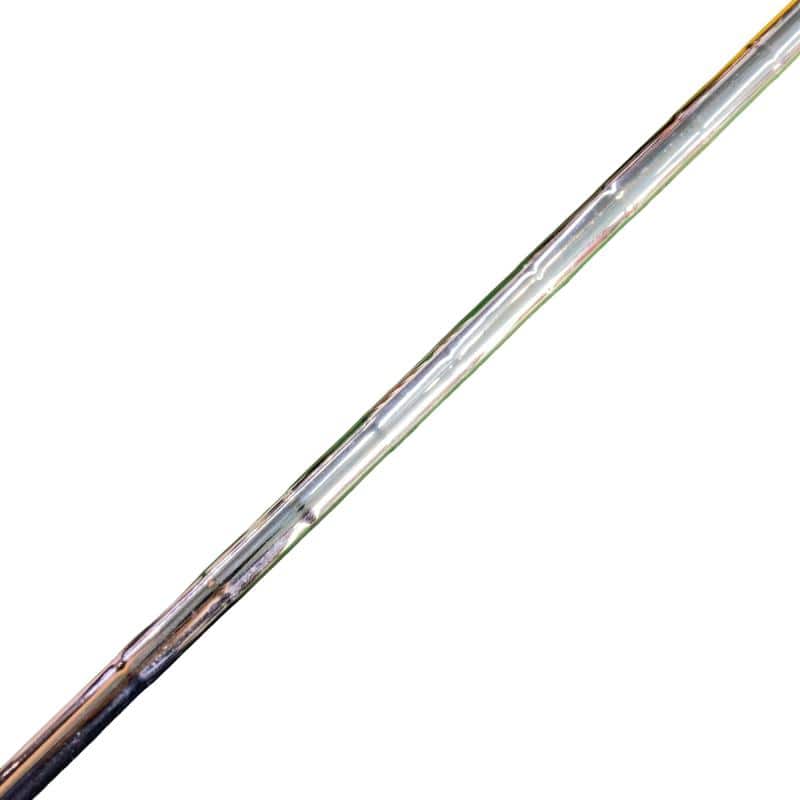 �r�q�h�w�n�m�@�y�q�|�V�O�O�@�@�W�r�i���{���F�W�{�Z�b�g�j