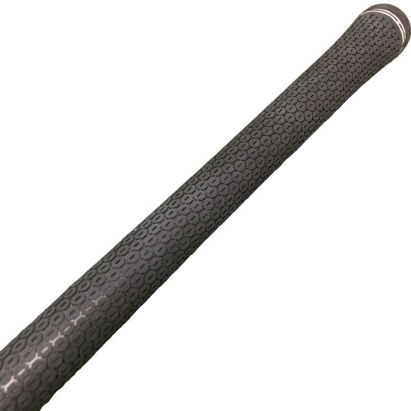 �f�S�R�O�@�k�r�s�@�R�v