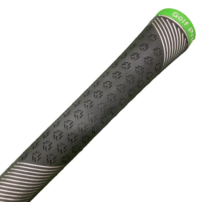 �d�k�x�s�d�@�t�S