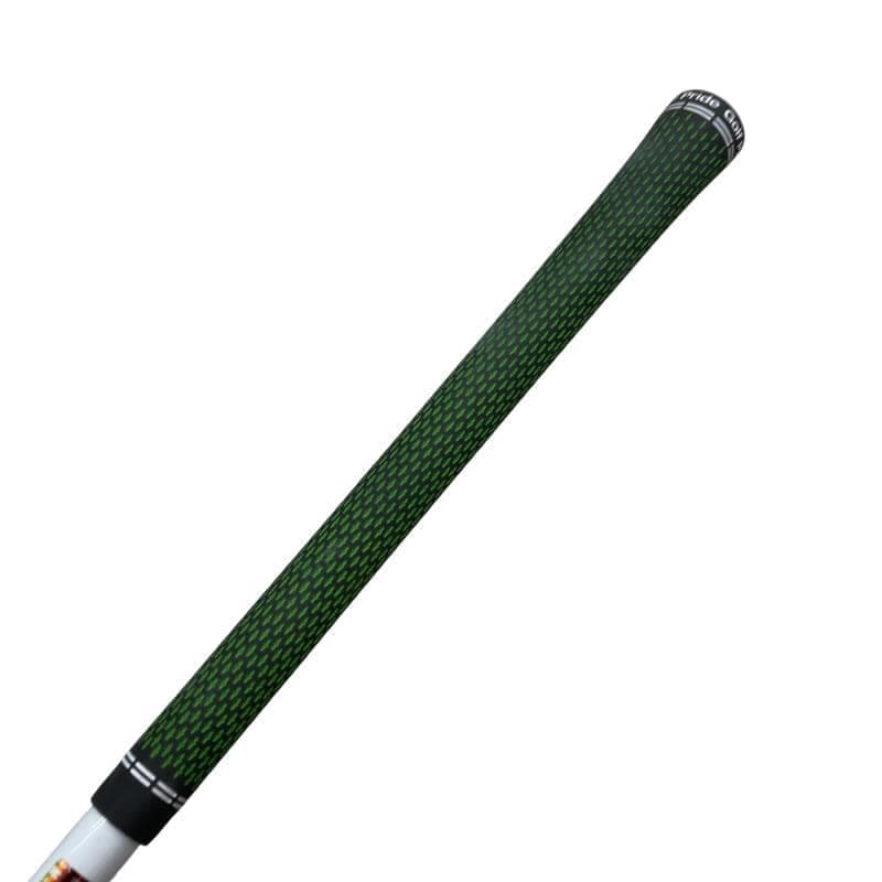 �d�o�h�b�@�l�`�w�@�@�R�v