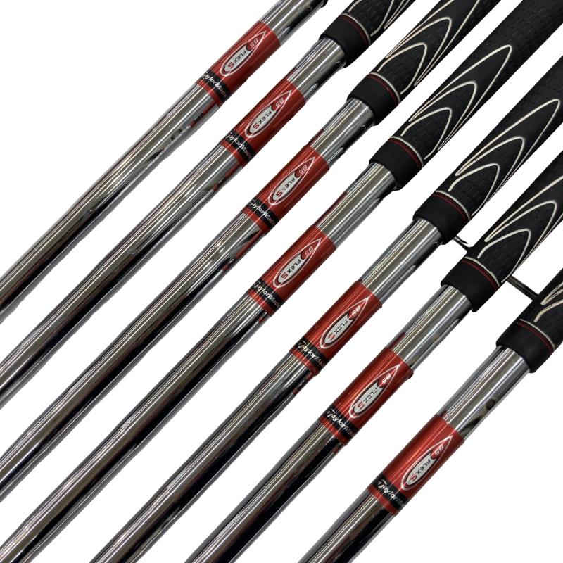 �a�t�q�m�d�q�@�Q�D�O�@�@�V�r�@�t�r�`�i���{���F�V�{�Z�b�g�j