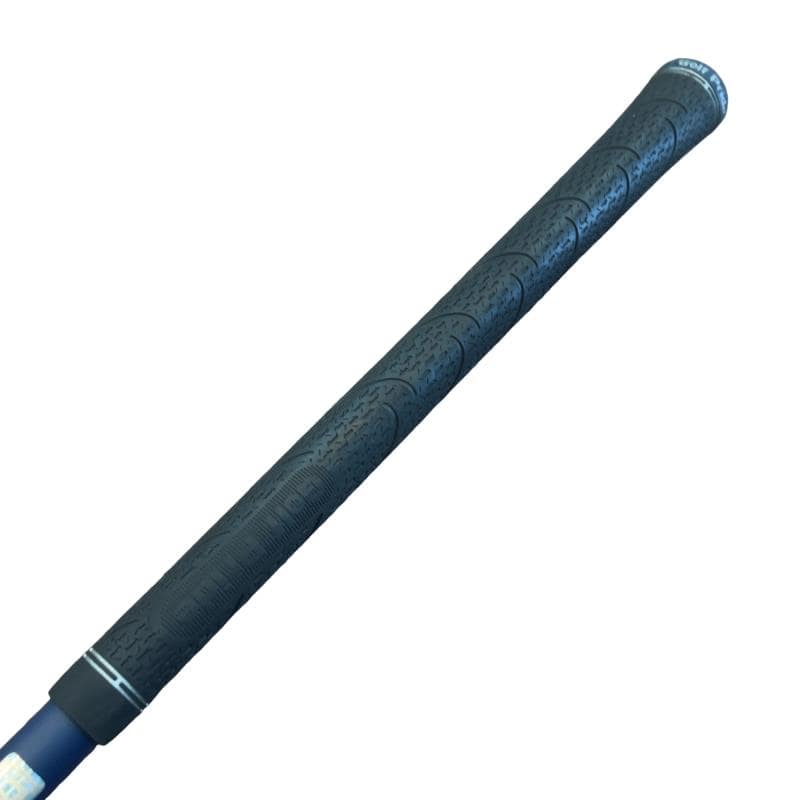 �o�`�q�`�c�x�l�@�w�@�P�O�D�T°