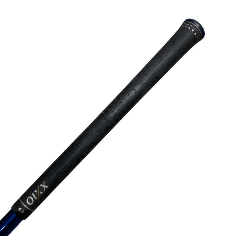 �w�w�h�n�i�Q�O�P�W�j�@�g�T